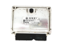 Controller 06G906022H 0261S05666 VW Bosch 30265