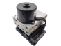Abs Pump Jaguar S-Type XW43-2C333-AG XW43-2C219-AE 2073
