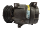 Air Con Compressor/Pump Renault 8200021822 1135320 5320 Delphi 7199