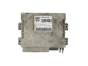 Controller IAW6F.S0 7780555 Fiat Magneti Marelli 34375