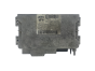 Controller Fiat 46480662 IAW16F.EB 61602.102.00 Magneti Marelli 53607