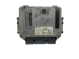 Controller 0281011233 9655600680 9653239880 PSA Bosch 47853