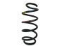 ad18-jj1077eby