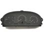 ef4-pk17268eby