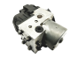 Abs Pump Citroen Xsara 2 0273004440 9636084480 37374
