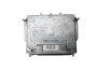 Xenon Converter Ballast 6G 89034934 Valeo D1R D2R 1194