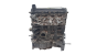 Diesel Engine K9K1740 K9K740 1.5 dci Renault Clio 2 S10