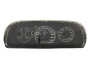 Speedometer/Instrument Cluster Fiat Siena Palio 0465510970E 06063209901