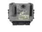 Controller 0281010707 9647158080 9647785580 PSA Bosch 51796