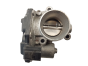 Air Throttle Body Ford CM5G-9F991-FC 1.0 EcoBoost FoMoCo 1505