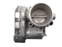 Air Throttle Body Ford  8A6G-9F991-AB 0280750478 Bosch 2580