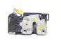 mk8722eby