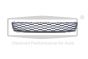 Bumper Grille For Skoda 657853677 88531848702 DPA