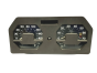 Speedometer/Instrument Cluster Fiat 127 Veglia 47859