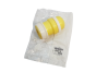 Shock Absorber Bump Stop New Original Citroen Peugeot 5033F5