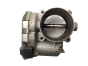 Air Throttle Body Ford BK2Q-9E926-AC 0280750598 2.2 TDCI 1496