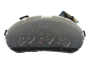 Speedometer/Instrument Cluster Peugeot 206 9645096180 000640002 49143
