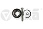 Wheel Bearing Rear 7M0598625A K51209601 VW Seat Vika