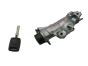 Ignition Switch Audi A4 B5 4D0905851E 1137