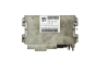 Controller 46746380 61602.121.00 IAW16F.EE Fiat Magneti Marelli  21681