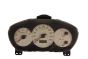 gb2470eby