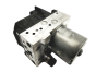Abs Pump Audi A6 4B0614517E 0265225086 Bosch