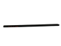 Door Window Seal Left Front Kangoo 2 8200426003 Renault