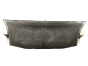 Speedometer/Instrument Cluster Opel Frontera A 91152527 VDO