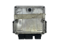 Controller 0281011084 9640938680 9647693180 PSA Bosch 52612
