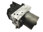 Abs Pump Alfa Romeo 147 46743750 0265800005 Bosch 47076