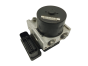 Abs Pump Ford 3M512M110JA 10.0970-0124.3 Ate 62957
