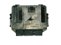Controller 0281011560 9659823880 9653958980 PSA Bosch 33513