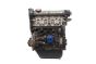 mk10940eby