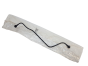 Cooling System Pipe Original Citroen Peugeot 1323F2 1323.F2 
