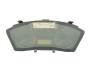 Speedometer/Instrument Cluster Fiat Stilo 51772810 VP4FCF-10849-JB 28337