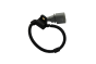Camshaft Sensor For VW Audi Skoda 03G957147C 99571763201 Vika