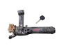 Ignition Switch Toyota Rav 4 45020-42-2