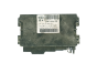 Controller IAW 16FM.E6 46555916 Fiat Magneti Marelli 33803