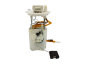 Fuel Pump Nissan Qashqai 170406UB0A A2C1B425804