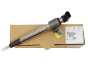Fuel Injection New Original Citroen Peugeot C5 II 407 2.0 HDI 1980Z5