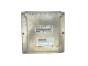 Controller Mercedes A6121531779 0281010546 Bosch 62464