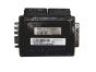 ad8-db12680eby