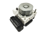 Abs Pump Fiat Panda 51924906 0265242874 Bosch 36828