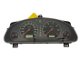 Speedometer/Instrument Cluster Subaru Legacy 85013AE231 NS-L310-L