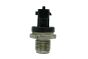ca19-mk1055eby