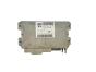 Controller Fiat 46545145 IAW16F.EL 61602.104.01 Magneti Marelli 62075