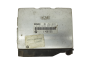 Engine Controller BMW 1432521 0261203660 26RT4722 Bosch 13461