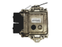 Controller 0261S04473 33920-68K10 C1 Suzuki Bosch 17037