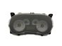 ca42-pk12771eby