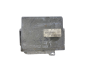 Controller 0261203736 9620398980 MA3.1 PSA Bosch 62239
